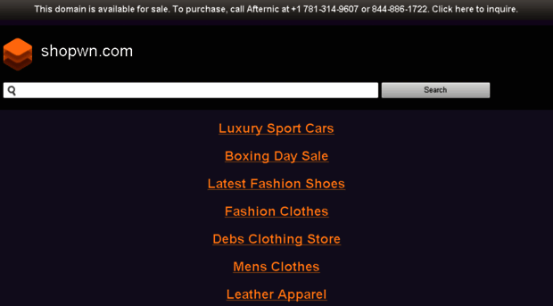 shopwn.com