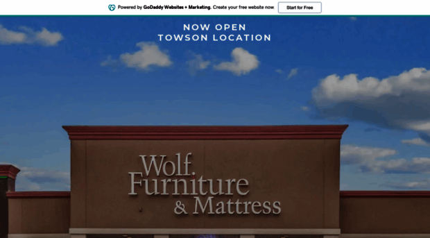 shopwolfs.com