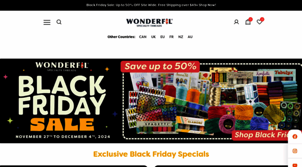 shopwonderfil.com