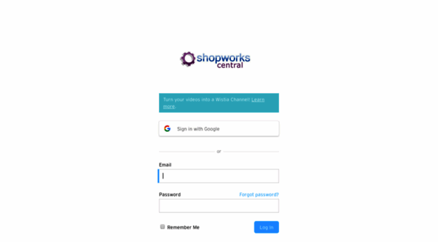 shopworks.wistia.com