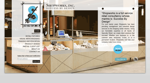 shopworksconsulting.com