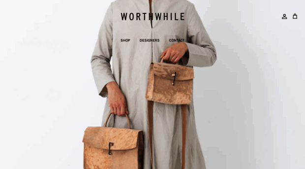 shopworthwhile.com