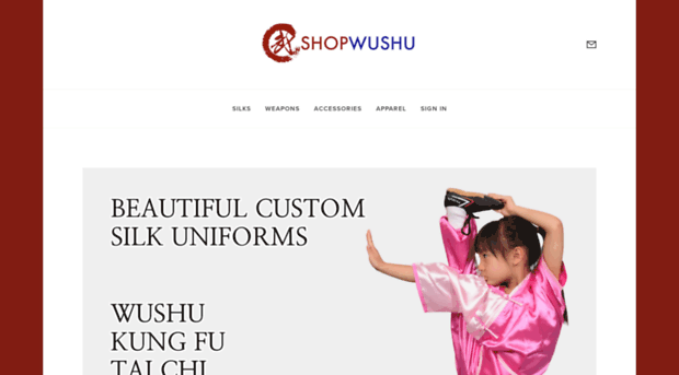 shopwushu.com