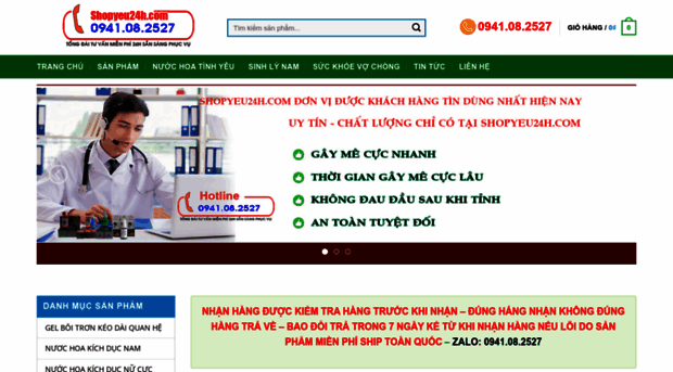 shopyeu24h.com