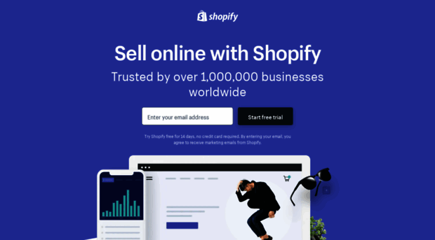 shopyfi.com