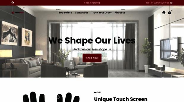 shopynest-com.myshopify.com