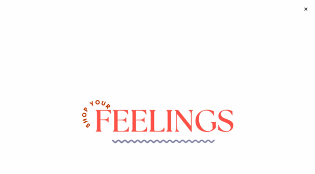 shopyourfeelings.substack.com