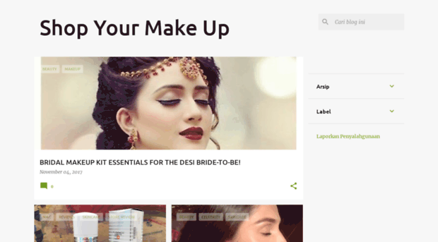 shopyourmakeupok.blogspot.co.il