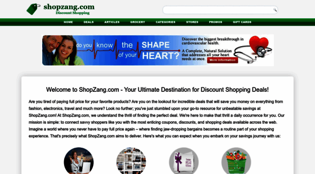 shopzang.com