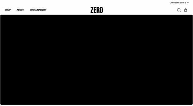 shopzero.co