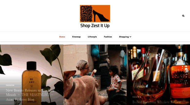 shopzestitup.com