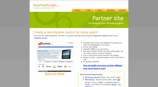 shopzilla.datafeedscripts.net