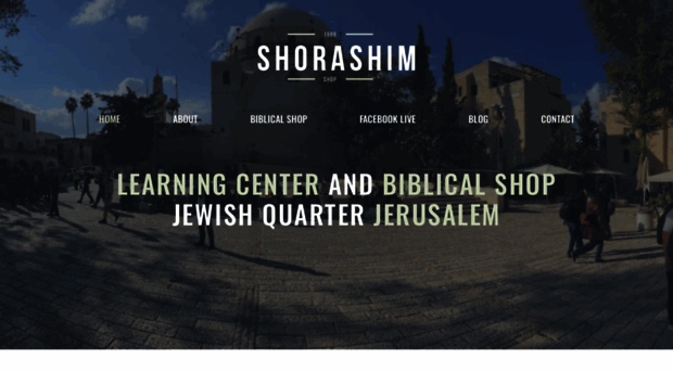 shorashimshop.com