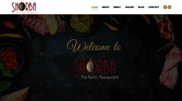 shorbarestaurant.com