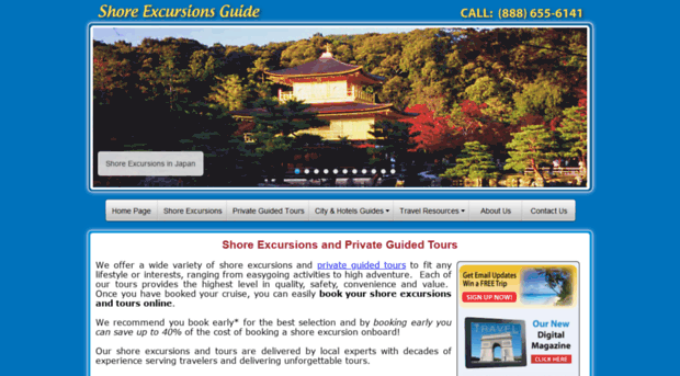 shore-excursions-guide.com