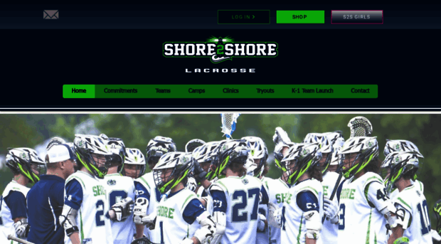 shore2shorelax.com