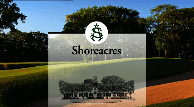 shoreacres1916.com