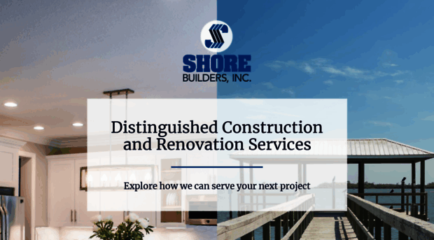 shorebuildersinc.net