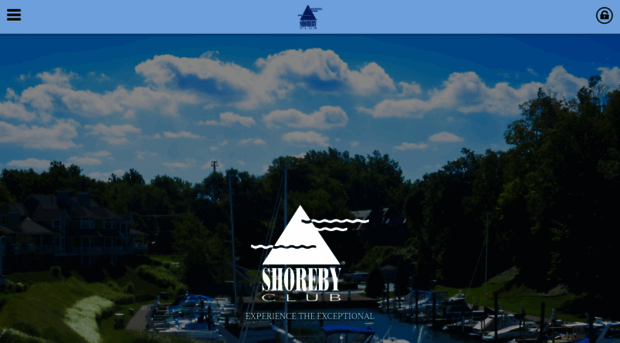 shorebyclub.com