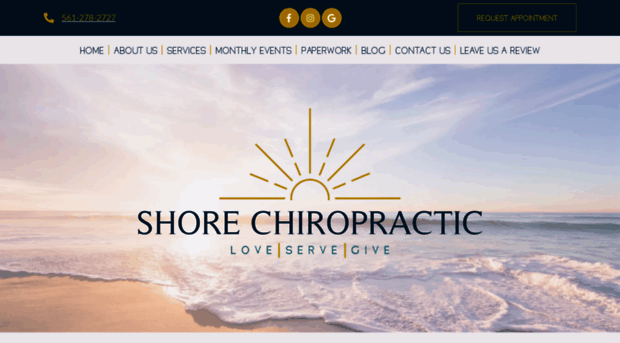 shorechiro.com