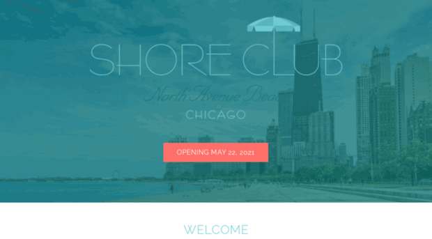 shoreclubchi.com