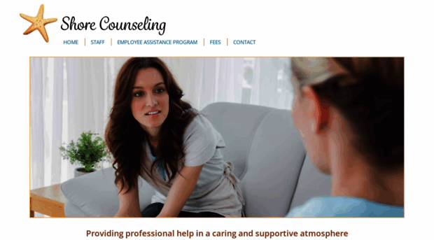 shorecounseling.org