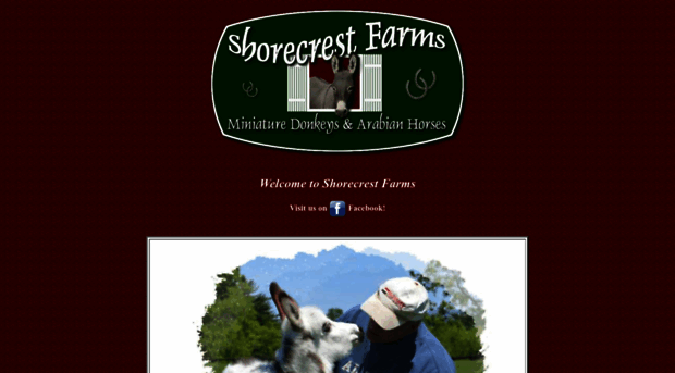 shorecrestfarms.com
