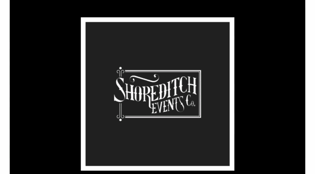 shoreditch-events.co.uk