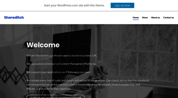 shoreditchdemo.wordpress.com