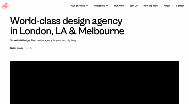 shoreditchdesign.com