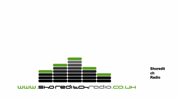 shoreditchradio.co.uk