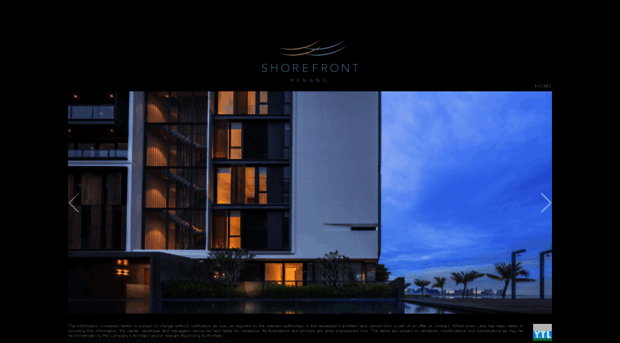 shorefront.com.my