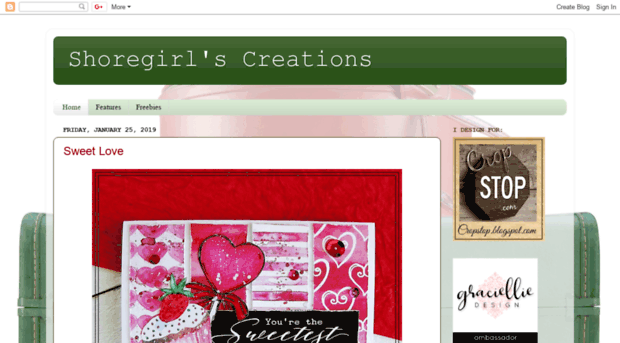 shoregirlscreations.com