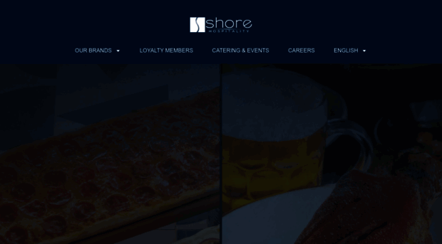 shorehospitality.com.hk