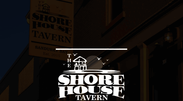 shorehousetavern.com