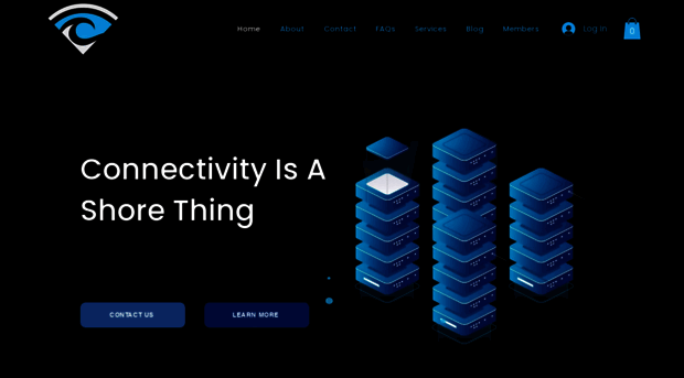 shoreinternetsolutions.com