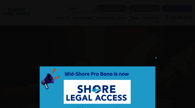 shorelegal.org