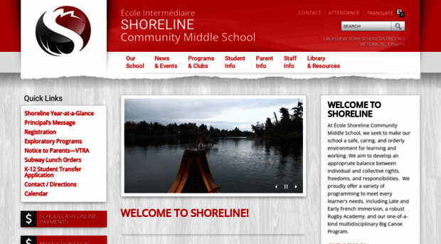 shoreline.sd61.bc.ca