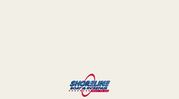 shorelineboatandrv.com