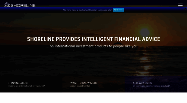 shorelinebrokers.com