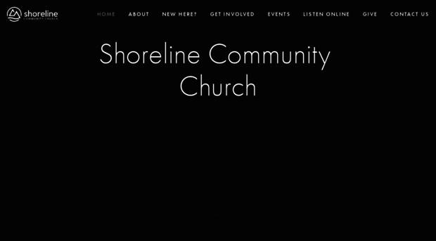 shorelinecc.com