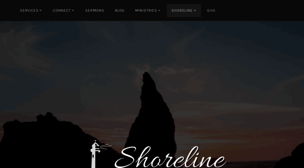 shorelinecc.us