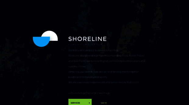 shorelineconsulting.ca