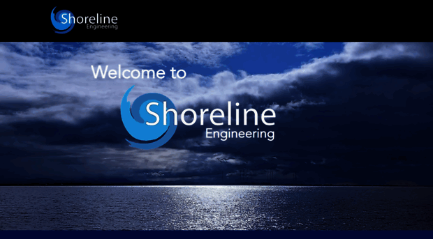 shorelineengineering.co.uk