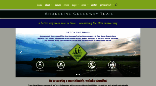 shorelinegreenwaytrail.org