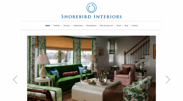 shorelineinteriors.com