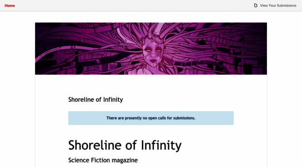 shorelineofinfinity.submittable.com