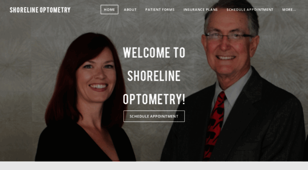 shorelineoptometry.com