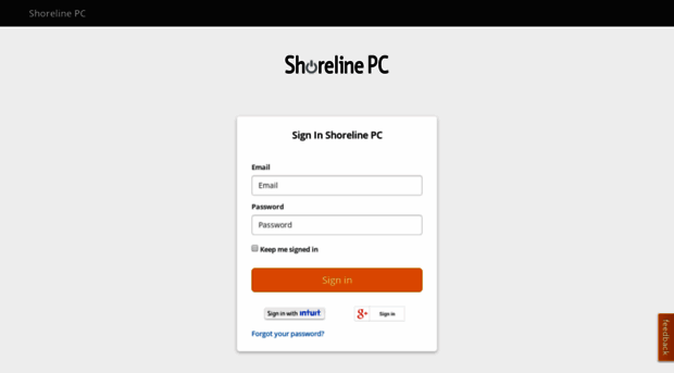 shorelinepc.repairshopr.com