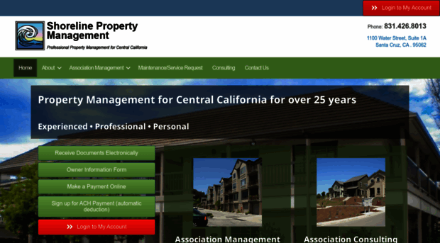 shorelinepropertymanagement.com